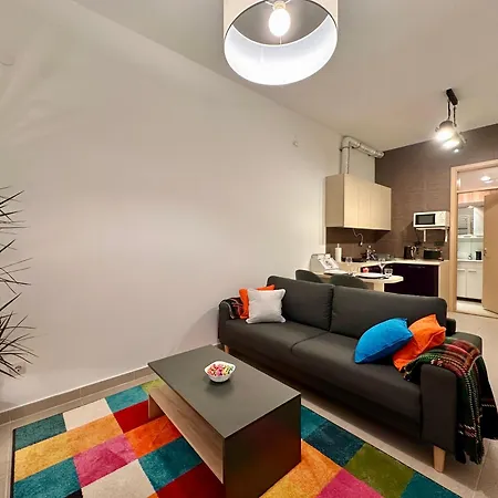 Plavi Zec Zemun * Belgrad